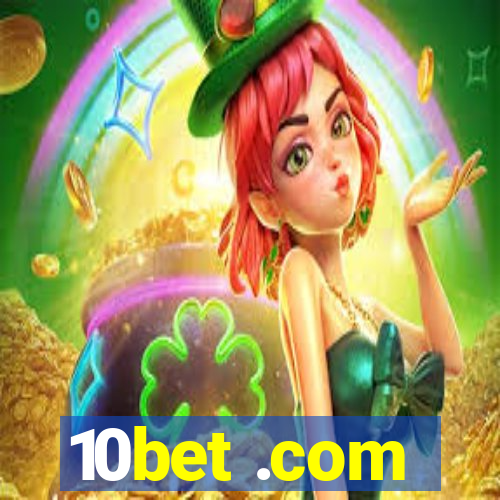 10bet .com